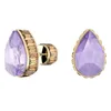 Swarovski Orbita Damen-Knopfohrringe 5641405 Produktbild-Vorschau 2