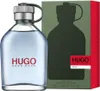 Hugo Boss Hugo Man Eau de Toilette 200 ml Produktbild-Vorschau 8