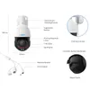 Reolink RLC-823S2, 4K 8MP PTZ PoE Überwachungskamera, 16X Produktbild-Vorschau 12