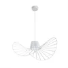 LED Pendelleuchte Wohnzimmer Esszimmer Schlafzimmer Produktbild-Vorschau 1