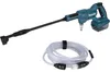 Makita DHW180Z Nettoyeur haute pression sans fil 18V Solo Voir les images du produit 39