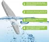 C-U 12 Pack katzenbrunnen Filter Sets für SIBAYS 235oz Produktbild-Vorschau 4