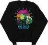 DC Comics - "The Suicide Squad" Sweatshirt für Herren Produktbild-Vorschau 1