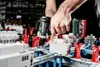METABO Akku-Schlagschrauber 12 V Produktbild-Vorschau 2