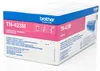 Brother TN-423 M Toner magenta Produktbild-Vorschau 10