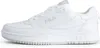 Fila Rega Nf FFW0484-10004, Sneaker, Damen, Weiß Produktbild-Vorschau 6