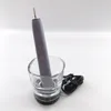 Philips -- Diamondclean 9400 Elektrische Zahnbürste Smart Produktbild-Vorschau 12