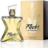 Shakira Rock! toaletná voda pre ženy 80 ml Náhľad obrázku produktu 10