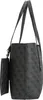Guess Damen Handtasche HWLG9648230-CLO Produktbild-Vorschau 3
