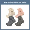 Gawilo  Stoppersocken Damen (1 Paar), Grau / 39 - 42 Produktbild-Vorschau 16
