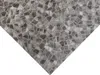 Primaflor PVC TRONTO - Stein Siena - 2,00m x 5,50m - Produktbild-Vorschau 2