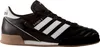 Adidas Kaiser 5, Fotbal, Muži, Černá, Bílá, Dospělý, Náhled obrázku produktu 6