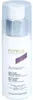 Noreva Alphacid+ revitalisierende Tagescreme, 30 ml Creme Produktbild-Vorschau 6