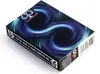 Bicycle® Kartendeck - Stargazer Kartenspiel Spielkarten Produktbild-Vorschau 35