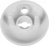Protezione per presa - bianco Ruhhy 19223 Anteprima dell’immagine prodotto 4