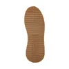 The sole of a shoe is shown against a white background. Náhled obrázku produktu