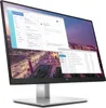 HP E-Series E23 G4 - 58,4 cm (23 cale) - 1920 x 1080 Podgląd zdjęcia produktu 3