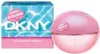 DKNY Be Delicious Mai Tai woda toaletowa dla kobiet 50 ml Podgląd zdjęcia produktu 7
