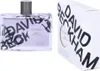 David Beckham Homme 75ml, Männer, 75 ml, Nicht nachfüllbare Produktbild-Vorschau 9