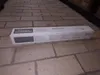 Toner Kyocera TK-8800K P8060cdn Schwarz Produktbild-Vorschau 9