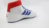 Scarpe Adidas Havoc, BD7129, numero: 44 Anteprima dell’immagine prodotto 8