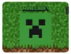 Razer Mouse Pad Gigantus V2 Medium Minecraft Ed., Produktbild-Vorschau 1
