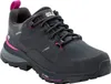 Jack Wolfskin Force Striker Texapore Low W 39 Buty damskie Podgląd zdjęcia produktu 1
