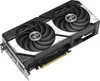 ASUS Dual -RTX5070-O12G, GeForce RTX 5070, 12 GB, GDDR7, Náhľad obrázku produktu 3