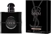YSL Black Opium Edp Spray Produktbild-Vorschau 3