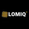 LOMIQ Dachhimmel Mikrofaserstoff mit Schaumstoff, 300 x 150 Produktbild-Vorschau 14