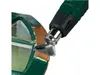 Parkside Unkrautvernichter PLHLG 2000 C2 Produktbild-Vorschau 9