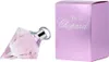 Chopard Wish Pink Diamond - Toaletní Voda 75ml Náhled obrázku produktu 6