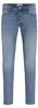 Jack & Jones 12203510, Jeans, Erwachsener, Blau, Baumwolle, Produktbild-Vorschau 1