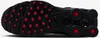 Nike Shox Ride 2 "Black University Red" Czarny, Rozmiar: Podgląd zdjęcia produktu 2