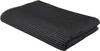 20 x Packdecke Premium Plus (150 x 250 cm) strapazierfähig Produktbild-Vorschau 2