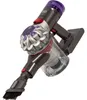 DYSON V8 SV25 Absoluter Staubsauger Produktbild-Vorschau 17
