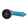 8-Funktionen Gartenbrause Brause Gartenspritze Produktbild-Vorschau 4