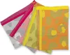 Geschirrtuch "Leo" pink-grau Produktbild-Vorschau 5