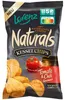 Lorenz Naturals Chipsy w kształcie kotłków o smaku Podgląd zdjęcia produktu 1