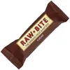 RAWBITE The Organic Fruit & Nut Bite Cacao  50g Produktbild-Vorschau 1
