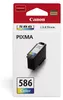 Canon 6227C001 cartuccia d'inchiostro 1 pz Originale Resa Anteprima dell’immagine prodotto 5