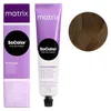 Matrix SOCOLOR Pre-Bonded - 505N - Extra deckendes Produktbild-Vorschau 1