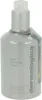 Dermalogica Body Hydrating Cream Körpercreme 295 ml Produktbild-Vorschau 4