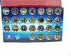 Hasbro Yo-Kai Watch Sammelmedaille Tüte (3 Stck) Produktbild-Vorschau 9