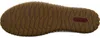 Rieker Damen Slipper Leder Mokassin Lochmuster Gummizug Produktbild-Vorschau 16