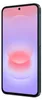 Galaxy A37 5G - 128 GB - Awesome Graygreen Produktbild-Vorschau 4