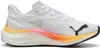 Scarpe da running Puma 310788-24 da Uomo Anteprima dell’immagine prodotto 6