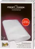 Appareil de mise sous vide et soude sac Proficook PC-VK Voir les images du produit 9