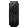 Pneumatika RIKEN 235/50 R18 101V ALL SEASONS SUV XL Náhled obrázku produktu 2