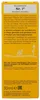 WELEDA Calendula billenbalsem (30 ml) Productafbeelding-voorbeeld 27